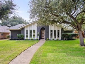 MLS #21091458 image #0