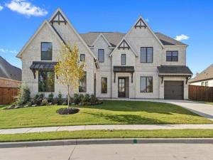 MLS #21091461 image #0