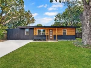 MLS #21091479 image #0