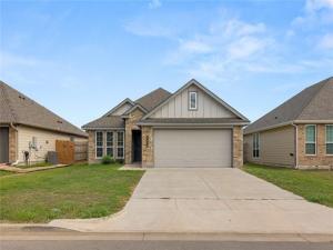 MLS #21091482 image #0