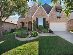 MLS #21091496 image #0