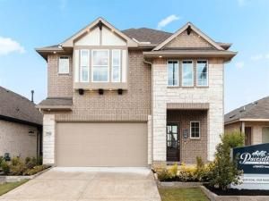 MLS #21091504 image #0