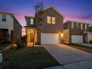 MLS #21091515 image #0