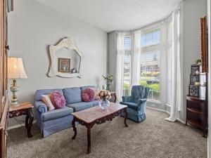 MLS #21091520 image #0