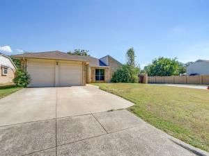 MLS #21091522 image #0