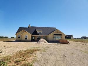 MLS #21091528 image #0