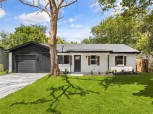 MLS #21091536 image #0