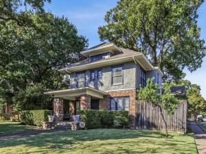 MLS #21091542 image #0