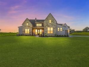 MLS #21091543 image #0