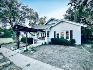 MLS #21091560 image #0