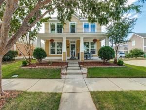 MLS #21091569 image #0