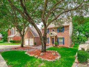 MLS #21091574 image #0