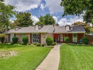 MLS #21091576 image #0