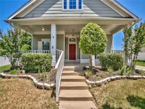 MLS #21091581 image #0