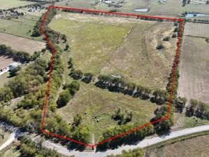 MLS #21091595 image #0