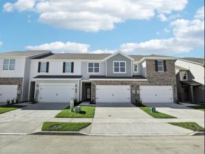 MLS #21091597 image #0