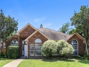 MLS #21091608 image #0