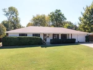 MLS #21091616 image #0