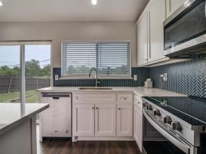 MLS #21091645 image #0