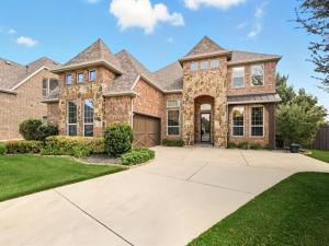 MLS #21091646 image #0