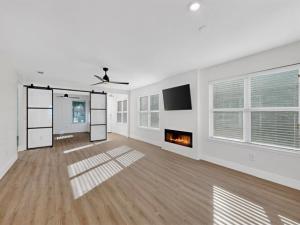 MLS #21091649 image #0