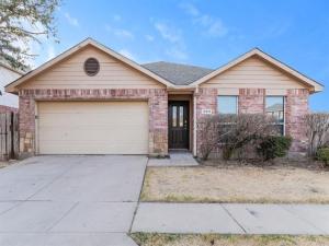 MLS #21091651 image #0