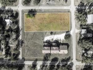 MLS #21091653 image #0