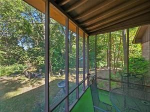 MLS #21091654 image #0