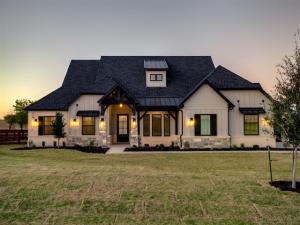 MLS #21091661 image #0