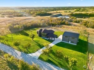 MLS #21091664 image #0