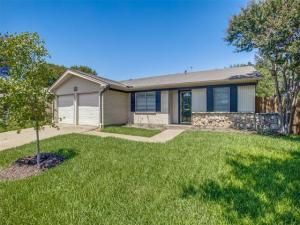 MLS #21091665 image #0