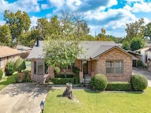 MLS #21091669 image #0