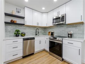 MLS #21091670 image #0