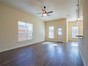 MLS #21091672 image #0