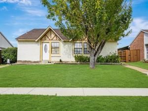 MLS #21091674 image #0