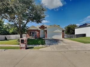 MLS #21091676 image #0