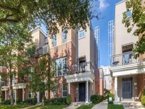 MLS #21091689 image #0