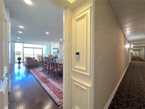 MLS #21091693 image #0