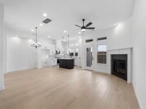 MLS #21091694 image #0