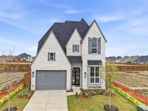 MLS #21091696 image #0