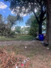 MLS #21091704 image #0