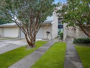 MLS #21091712 image #0