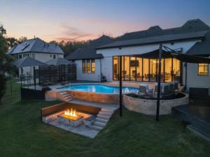 MLS #21091717 image #0