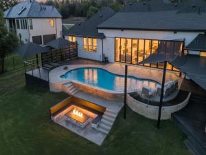 MLS #21091717 image #0