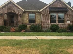 MLS #21050635 image #0