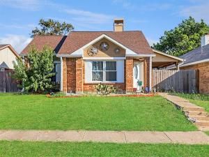 MLS #21091746 image #0