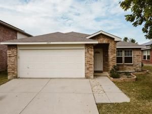 MLS #21091764 image #0