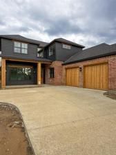 MLS #21091774 image #0