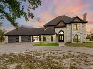 MLS #21091780 image #0