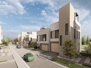 MLS #21091783 image #0